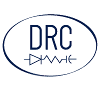 DRC